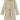Jacken & Mäntel HUGO BOSS BLACK Mantel Calexis Beige (275)