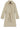 Jacken & Mäntel HUGO BOSS BLACK Mantel Calexis Beige (275)