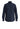 Hemden HUGO BOSS BLACK Hemd P-Joe-Kent