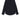 Hemden HUGO BOSS BLACK Hemd P-Joe-Kent Blau (404)