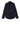 Hemden HUGO BOSS BLACK Hemd P-Joe-Kent Blau (404)