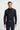 Hemden HUGO BOSS BLACK Hemd P-Joe-Kent