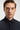 Hemden HUGO BOSS BLACK Hemd P-Joe-Kent