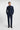 Hemden HUGO BOSS BLACK Hemd P-Joe-Kent