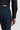 Hemden HUGO BOSS BLACK Hemd P-Joe-Kent