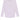 Hemden HUGO BOSS BLACK Hemd P-Hank Rosa (684)