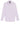 Hemden HUGO BOSS BLACK Hemd P-Hank Rosa (684)