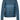 Jacken & Mäntel HUGO BOSS BLACK Wasserabweisende Hybrid-Jacke mit wattierter Vorderseite Blau (465)