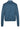 Jacken & Mäntel HUGO BOSS BLACK Wasserabweisende Hybrid-Jacke mit wattierter Vorderseite