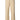 Hosen HUGO Hose Gino253 Beige (269)