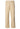 Hosen HUGO Hose Gino253 Beige (269)