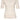 Jersey HUGO BOSS ORANGE T-Shirt C_Espen Rosa (116)