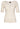 Jersey HUGO BOSS ORANGE T-Shirt C_Espen Rosa (116)