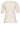 Jersey HUGO BOSS ORANGE T-Shirt C_Espen