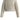 Jacken & Mäntel HUGO BOSS BLACK Jacke Pranella Beige (275)