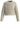 Jacken & Mäntel HUGO BOSS BLACK Jacke Pranella Beige (275)
