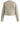 Jacken & Mäntel HUGO BOSS BLACK Jacke Pranella