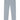 Hosen HUGO BOSS GREEN Hose Commuter Slim Grau (026)