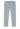 Hosen HUGO BOSS GREEN Hose Commuter Slim Grau (026)