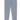 Hosen HUGO BOSS GREEN Hose Flex Grau (026)