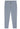 Hosen HUGO BOSS GREEN Hose Flex Grau (026)