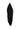 Schuhe HUGO BOSS BLACK Boots Gracey_ChBootie70_SD aus Veloursleder