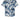 Hemden HUGO BOSS BLACK Hemd Beach Blau (483)