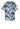 Hemden HUGO BOSS BLACK Hemd Beach Blau (483)