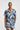 Hemden HUGO BOSS BLACK Hemd Beach