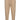 Hosen HUGO BOSS GREEN Hose Convert-Pleat Braun (334)