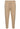 Hosen HUGO BOSS GREEN Hose Convert-Pleat Braun (334)