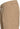 Hosen HUGO BOSS GREEN Hose Convert-Pleat