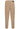 Hosen HUGO BOSS GREEN Hose Convert-Pleat