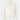 Jacken & Mäntel HUGO BOSS BLACK Jacke C-Casamu Off-White (131)