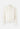 Jacken & Mäntel HUGO BOSS BLACK Jacke C-Casamu Off-White (131)