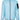 Jacken & Mäntel HUGO BOSS GREEN Jacke Gridlyte Blau (455)