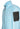 Jacken & Mäntel HUGO BOSS GREEN Jacke Gridlyte