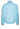 Jacken & Mäntel HUGO BOSS GREEN Jacke Gridlyte