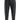 Hosen HUGO BOSS GREEN Hose Convert Pleat Schwarz (001)