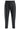 Hosen HUGO BOSS GREEN Hose Convert Pleat Schwarz (001)