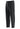 Hosen HUGO BOSS GREEN Hose Convert Pleat