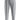 Hosen HUGO BOSS GREEN Hose Convert Pleat Grau (054)