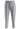 Hosen HUGO BOSS GREEN Hose Convert Pleat Grau (054)