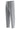 Hosen HUGO BOSS GREEN Hose Convert Pleat