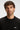 Sweat HUGO BOSS GREEN Pullover K_Ever-X CN aus Baumwolle mit Kontrast-Details