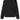 Pullover & Strickjacken HUGO Pullover Dubilos Schwarz (001)