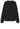 Pullover & Strickjacken HUGO Pullover Dubilos Schwarz (001)