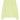 Pullover & Strickjacken HUGO BOSS GREEN Pullover Momentum-Lite Grün (337)