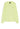 Pullover & Strickjacken HUGO BOSS GREEN Pullover Momentum-Lite Grün (337)