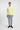 Pullover & Strickjacken HUGO BOSS GREEN Pullover Momentum-Lite